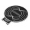 7.8Hz Schumann Wave Ultra-Low Frequency Pulse Generator Sleep Improver Circular Schumann Waves Generator for Home Office 3