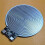 7.8Hz Schumann Wave Ultra-Low Frequency Pulse Generator Sleep Improver Circular Schumann Waves Generator for Home Office 3