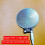 7.8Hz Schumann Wave Ultra-Low Frequency Pulse Generator Sleep Improver Circular Schumann Waves Generator for Home Office 5