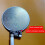 7.8Hz Schumann Wave Ultra-Low Frequency Pulse Generator Sleep Improver Circular Schumann Waves Generator for Home Office 8