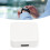 Wireless Fast Charging Dock for iOS Watch Series 9-2, 5W, White 14