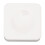Wireless Fast Charging Dock for iOS Watch Series 9-2, 5W, White 15