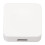 Wireless Fast Charging Dock for iOS Watch Series 9-2, 5W, White 16