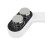 Dual Nozzle Bidet Attachment Non Electric 14