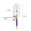 Ceramic Tile Marble Dust Removal and Cooling System of Water Adding Device of Cutting Machine 6