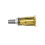 BT30 Spindle Claw 4 Flap Pull Claw External Thread 45 Degree Clamp Lathe Cutter Milling CNC Machining 2