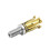 BT30 Spindle Claw 4 Flap Pull Claw External Thread 45 Degree Clamp Lathe Cutter Milling CNC Machining 4