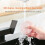 USB Electric Kitchen Blender Mixer Garlic Masher Meat Grinder  Vegetable Chili Meat Grinder Kitchen Tool 6