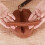 Pottery Handle Making Tool with 9 Pcs Mug Handle Mold Adjustable Clay Pottery Tools Ceramic Tools Pottery Trimming 2