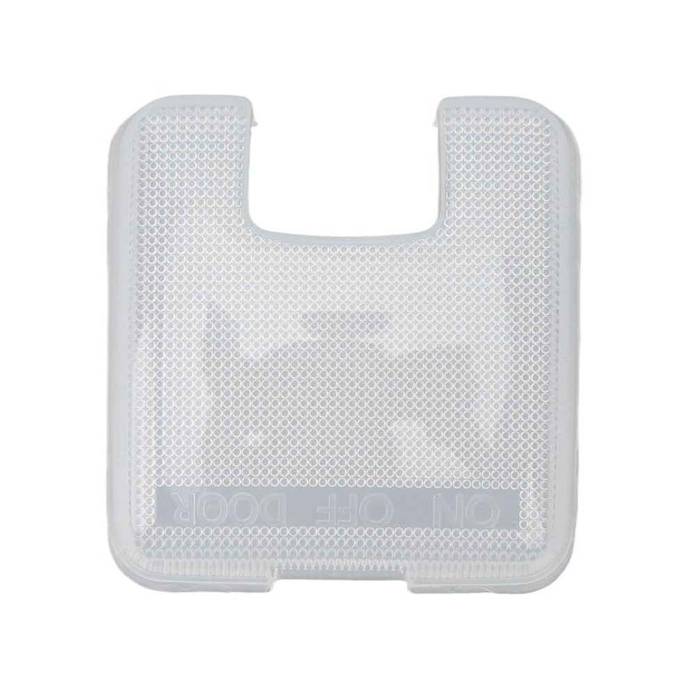 87834-89104 Car Roof Dome Lamp Cover Lens For Pickup 4Runner 1990-1995 Tacoma 1995-2004 Light 4713491147579