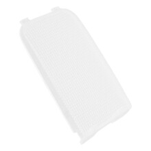 81241-12020 Lente Copri Lampada per Luce di Cortesia Sul Tetto 'Auto per  4Runner 1996-2002 TACOMA 1995-2001