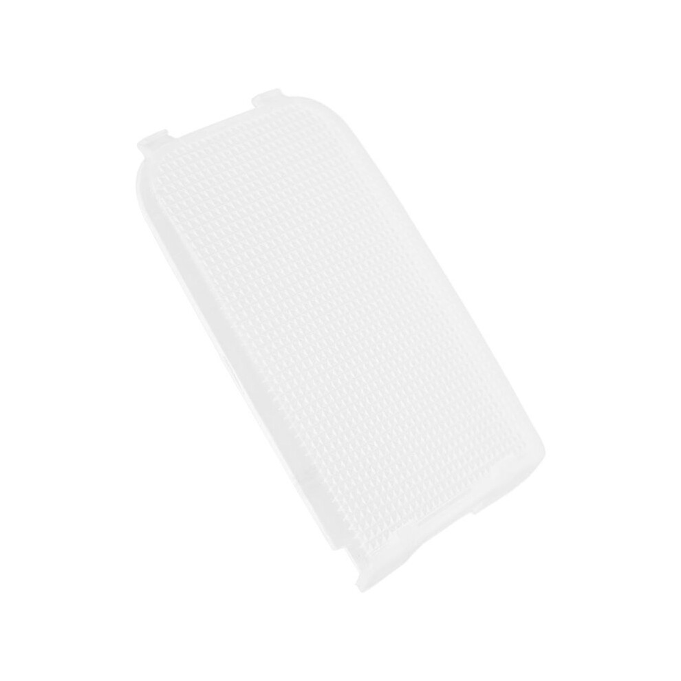 81241-12020 Car Roof Dome Lamp Cover Lens For 4Runner 1996-2002 Tacoma 1995-2001 Light 4711834870443
