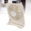Ventilatore da tavolo USB 2000mAh compatto giallo mini raffreddamento 10
