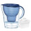 Household Water Filter,Water Purifier Kettle with Filter Element, Activated Carbon Filter Tank,DrinkingWaterKettle 1