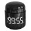 Digital Kitchen Timer,Countdown Countup Timer Large LED Display Volume Adjustment,Timer for Cooking,Student  Manager 1