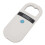 Microchip Scanner Dual-Freq Portatile 300mAh Bianco 1