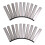 20Pcs Set Diamond Whetstone Knife Sharpener for Ruixin  Sharpener 1
