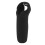 Custodia Rocker per drone Avata 2 RC Motion 3 Nero 13