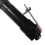 Rust Tools Low Noise Slag Removing Deburring Tools Pneumatic Rust Remover Needle  Rust Remover Derusting Machine 4