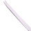 2X Seafood Cracker Pick Set 2Pcs Stainless Steel for Crab Lobster Fork Useful Utensils Home Kitchen Cooking Tool Gadgets 5