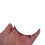 300Pcs 3Inch Silver Wine Pourer Disk Drip-Proof Drip Pouring pour Spout 8