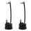 2X Compressor Thermal Overload Protector for HX1/3HP Refrigerator 1