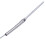 2X K Type 0-800 Degree Celsius Thermocouple Probe Sensors 2M 6.5Ft 7