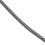 2X K-Typ 0-800 Grad Celsius Thermoelementfuehler Sensor 2M 6.5Ft 8