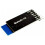 Modulo  4.0 per Porta Seriale Trasparente HM-10 con Traduttore di Livello Logico, Modulo Wireless Seriale 6
