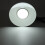1.2W Clip On Solar Umbrella Light White LED 1