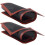 Biscuit/Bread/Kitchen Baking Appliance Accessories Perforated Silicone Baking Mat Non-Stick Oven Mat Lining Tool, 4PCS 1