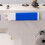 Sewing Needle Magnetic Inserter Needle Quick Sewing Threader Needle Threading Tool for Sewing Machine Accessories 5