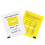 ORP Calibration Powder Buffer Powder ORP Tester Measuring Calibration Solution 256MV 3