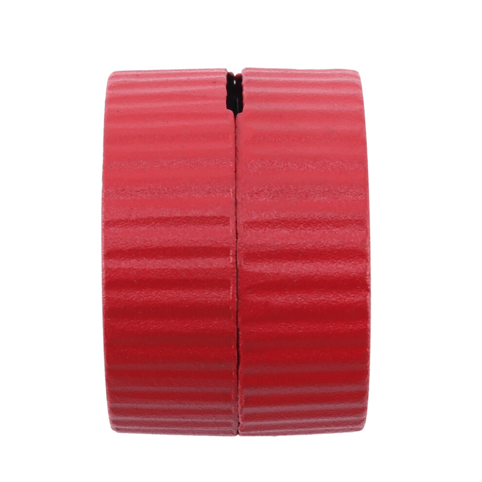 Round Pipe Tube Cutter Aluminium Alloy Body Self Locking For Copper Tube Aluminium Pvc Plastic Pipe Cutting Tool 15Mm 4713949758821