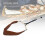 Breathable Microfiber Leather Saxophone Neck Strap, Adjustable, Metal Hook, Coffee 7