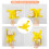 Paint Edger Roller Brush Paint Edger Combo Kit, Clean-Cut Paint Edger Roller Brush, Paint Brushes Safe Tool 5