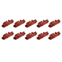 10X 220-240V Gas Stove Ac Pulse Igniter with Four Terminal Connections Safe Tool