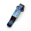 Kniv Deep Carry Titanium Pocket Clip för  Griptillian Bugout 535 940 -Grip  Commander ProTech 4