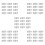 48 Pack Stainless Steel Tart Rings,Perforated Cake Mousse Ring,Cake Ring Mold,Round Cake Baking Tools 6cm 1
