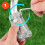 String Trimmers Handle,Lawn Trimmer Handle Grip Ergonomic Trimmer Grip Weed Eater Handle Trimmer Handle for Weed 8