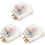 3X 215846602 Refrigerator Defrost Timer Replacement Part Exact Fit for  &  Refrigerators 1