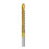 6mm Titanium Coated Drill Bit Spiral Jagged Saw Drill Bit Composite Drill Bit Twist Drill Bit 1