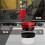 Supporto per Bicchiere per  Packout, Portabicchieri con Viti Compatibile per  Packout Cup da 20 Oz e 30 Oz 4