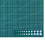 A3 Cutting Mat Workbench Patchwork Cutting Mat Sewing DIY Carving Art Painting Table Mat Stereotype Model Cutting Mat 5