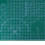 A3 Cutting Mat Workbench Patchwork Cutting Mat Sewing DIY Carving Art Painting Table Mat Stereotype Model Cutting Mat 6