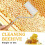 4 Pcs Honey Extractor Uncapping Needle Roller Tool with Wood Handle for Beekeeper, Honey Extractor Spinner 2