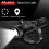 Paint Spray LED Light Universal Automotive Paint Light Universal Adjustable Brightness Spray Paint Lighting System 2