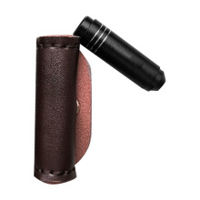 Handheld Diffraction Spectrometer,Pocket Grating Gem Spectrometer in Gem Tools,Jeweler'S Loupe,Identification of Jewelry