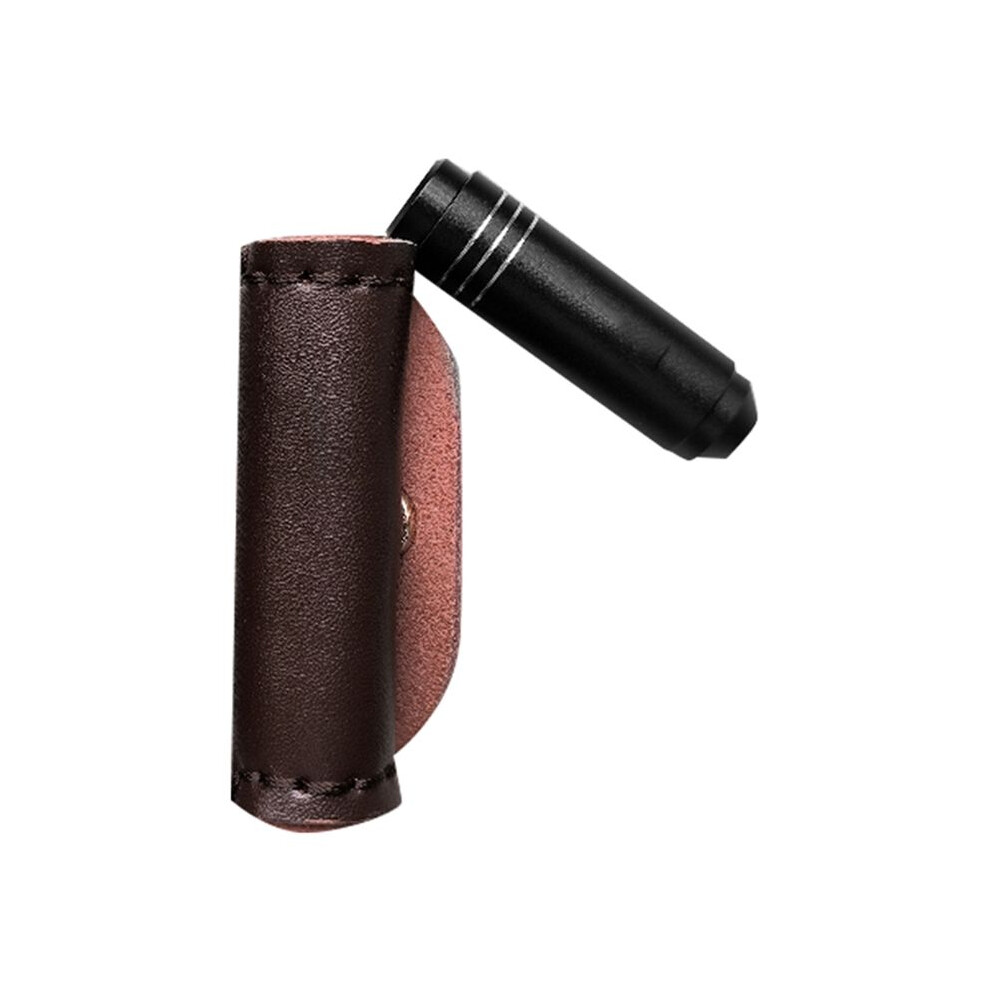 Tauoh Handheld Diffraction Spectrometer,Pocket Grating Gem Spectrometer In Gem Tools,Jeweler's Loupe,Identification Of Jewelry