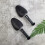 Schuhspanner, Schuhspanner, Verstellbarer Schuhspanner, 12 StüCk 3